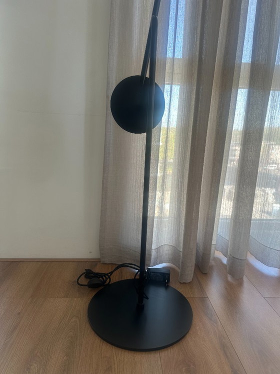 Image 1 of Ligne Roset - Cinetique floor lamp by Martin Hirth