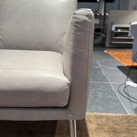 Image 1 of Design on Stock Tumbler fauteuil