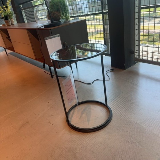 Image 1 of Mesa auxiliar Pode Gloss