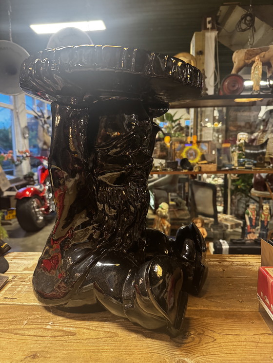 Image 1 of Gnomen kartell Philipe starck