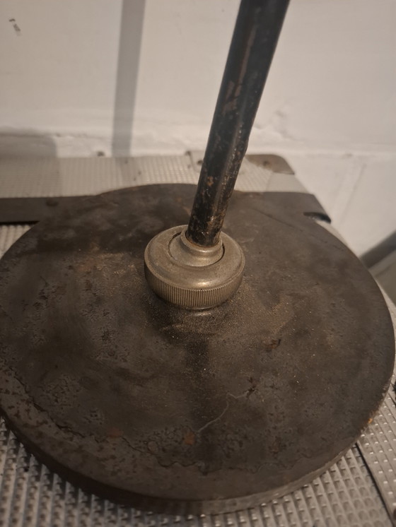 Image 1 of  Christian Dell Polo popular 2608