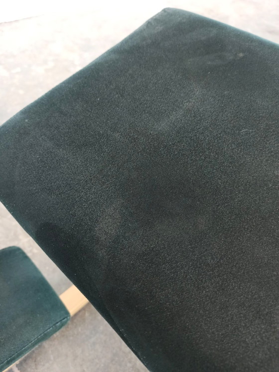 Image 1 of Stokke balance knee chair 