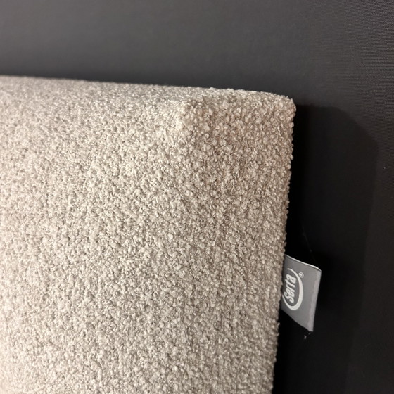 Image 1 of Serta Boxspring Lounge