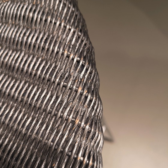 Image 1 of Vincent Sheppard Joe barkruk (set van 6)