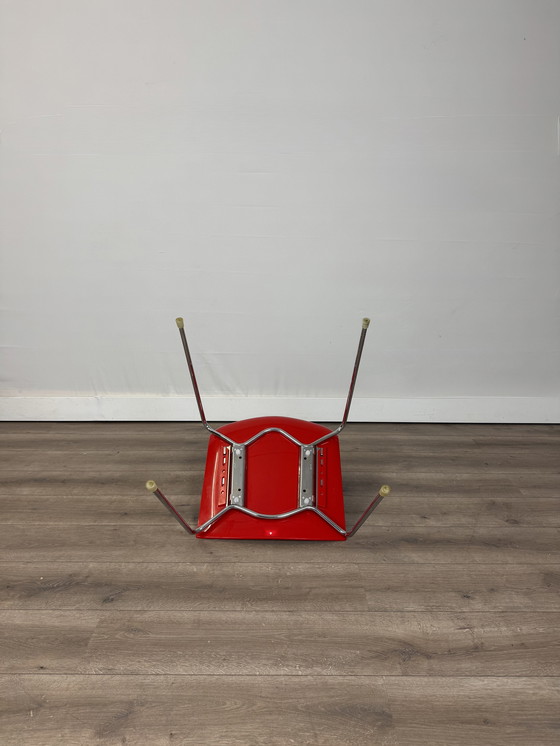 Image 1 of Arper Catifa 46