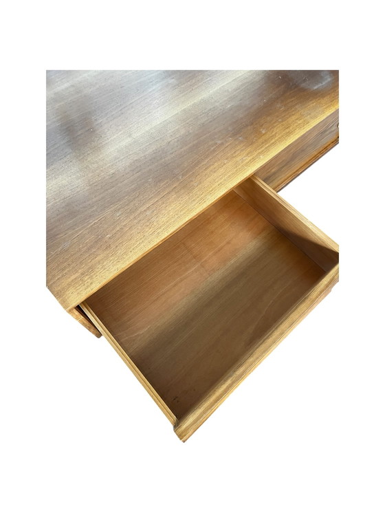 Image 1 of TV cabinet