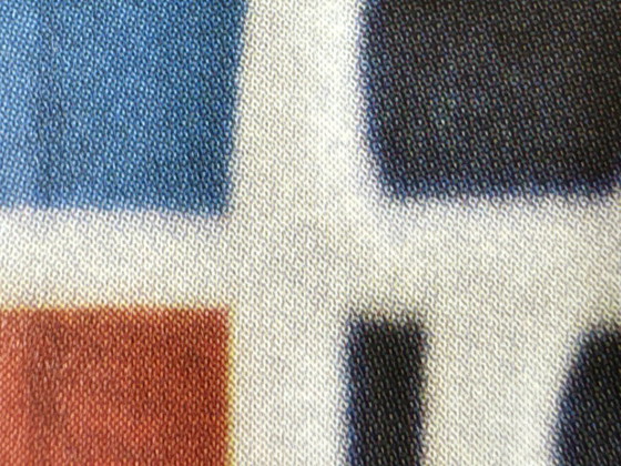 Image 1 of Porsche IMSA Camel GT Challenge Cup – 1975 – Original Vintage Motorsport Poster by Erich Strenger – Racing Wall Art – 76x102 cm