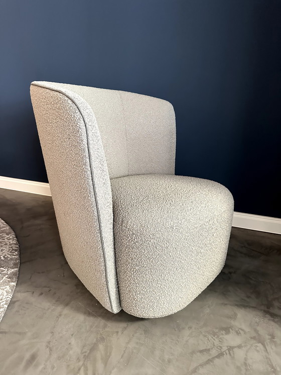 Image 1 of Ophelia sessel von Christine Kröncke