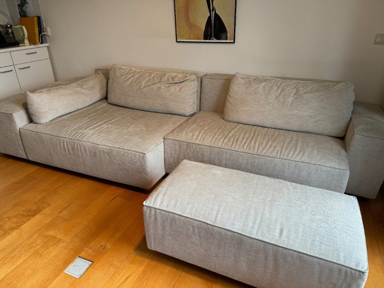 Image 1 of Mountain Lord 18