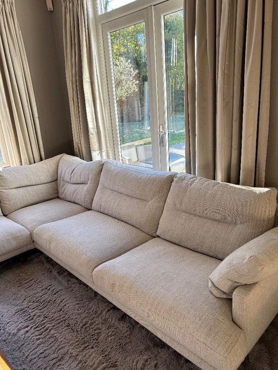 Image 1 of Divano angolare Linteloo George