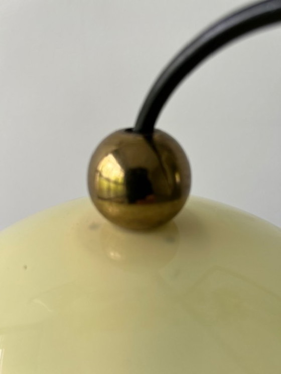 Image 1 of iGuzzini Kuala modèle 3093