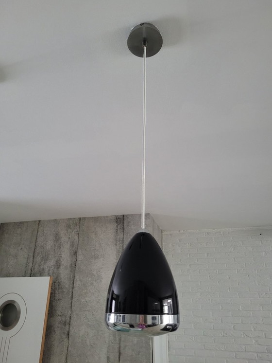 Image 1 of Lámparas colgantes modernas