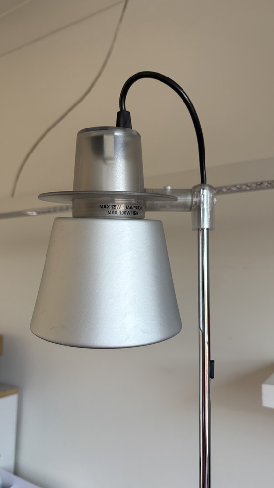 Image 1 of Design Artemide lampadaire Alfiere