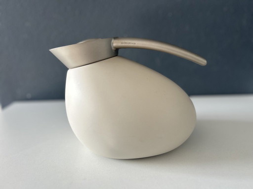 Thermos isolato Georg Jensen 'Quack'