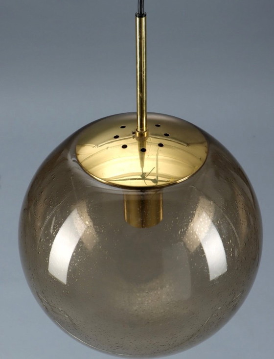 Image 1 of Limburgo bulbo 1970