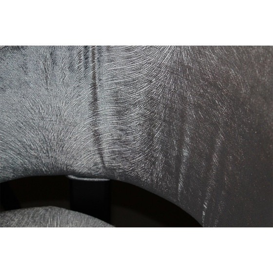 Image 1 of Dimondi Richard en Nora eetkamerset