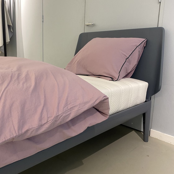 Image 1 of Auping Essential Bed 90x210cm