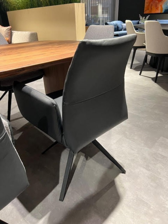 Image 1 of Set Topform da 6 pezzi