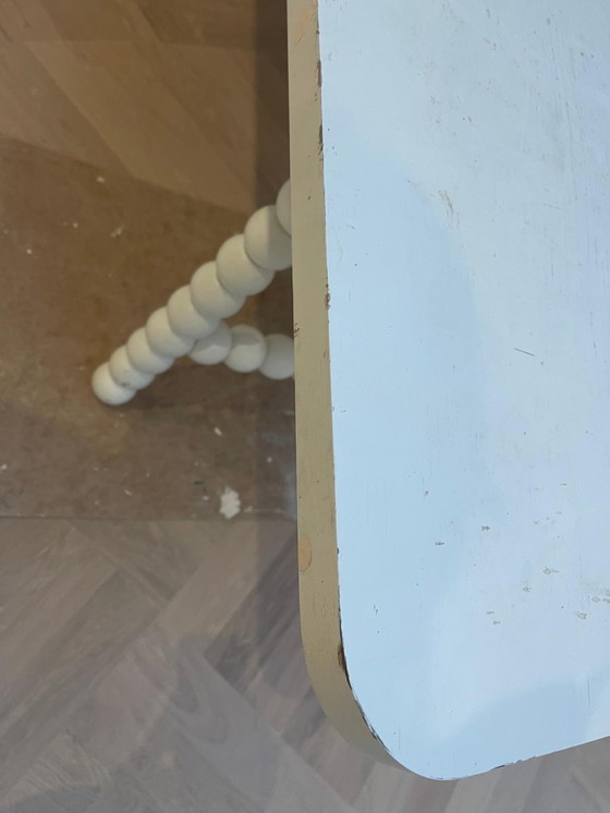 Image 1 of Studio BertJan Potting Table Balls