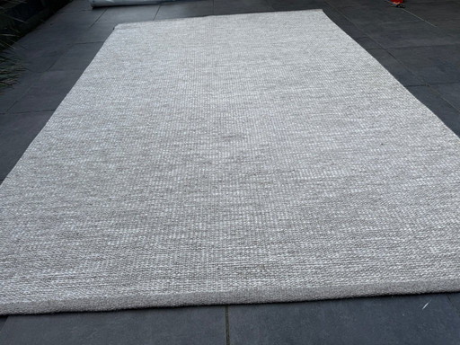 tappeto modello da esposizione (in perfette condizioni) di Pode by Leolux