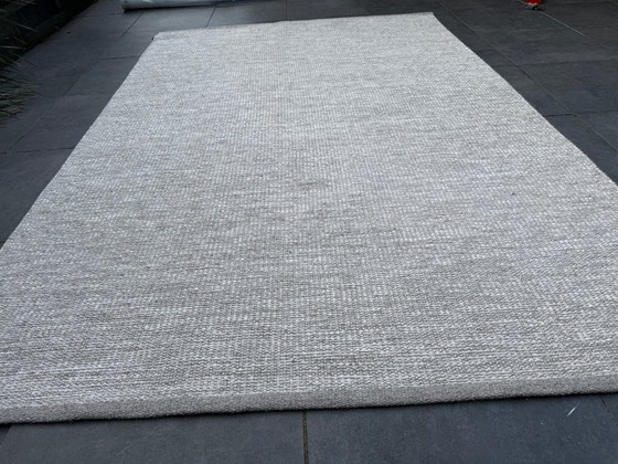 Image 1 of tappeto modello da esposizione (in perfette condizioni) di Pode by Leolux