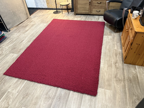 Image 1 of Bucles de Brink y Campman