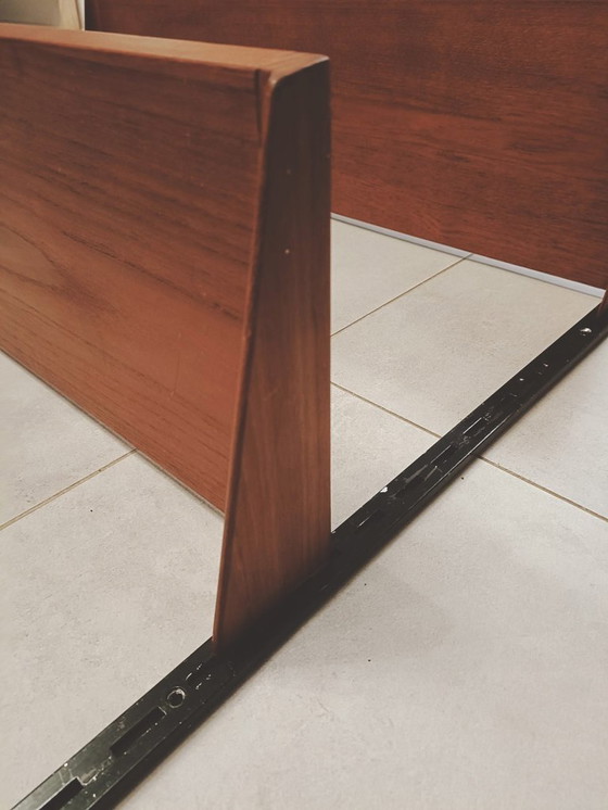 Image 1 of Estante de Kai Kristiansen