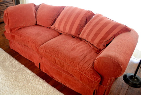 Image 1 of Acogedor biplaza