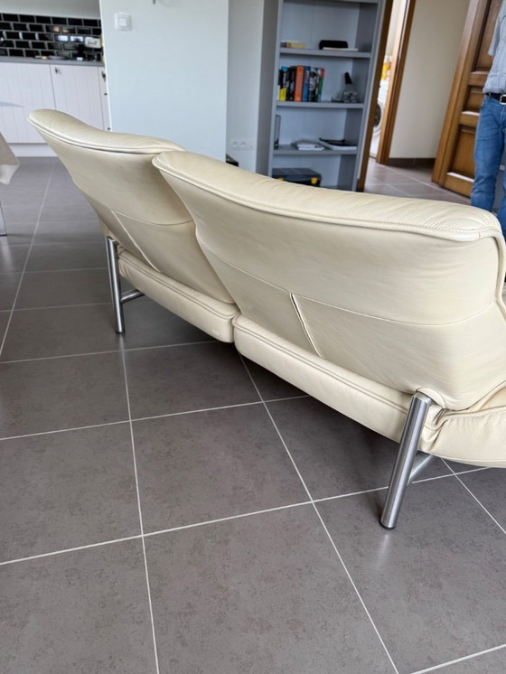 Image 1 of De Sede Twist DS450