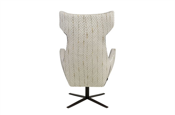 Image 1 of Versmissen Studio C Sessel