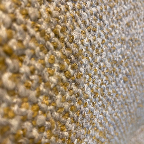 Image 1 of The Future Twice recliner