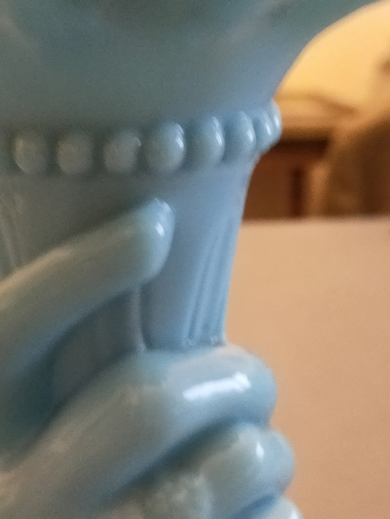 Image 1 of Vaso Anni 50