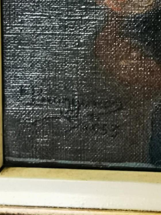 Image 1 of Stilleben