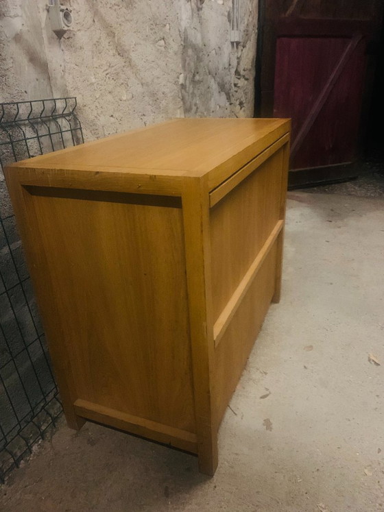 Image 1 of Luxe, op maat gemaakte schoenenkast