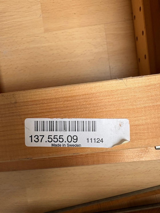 Image 1 of Lancio di Lundia