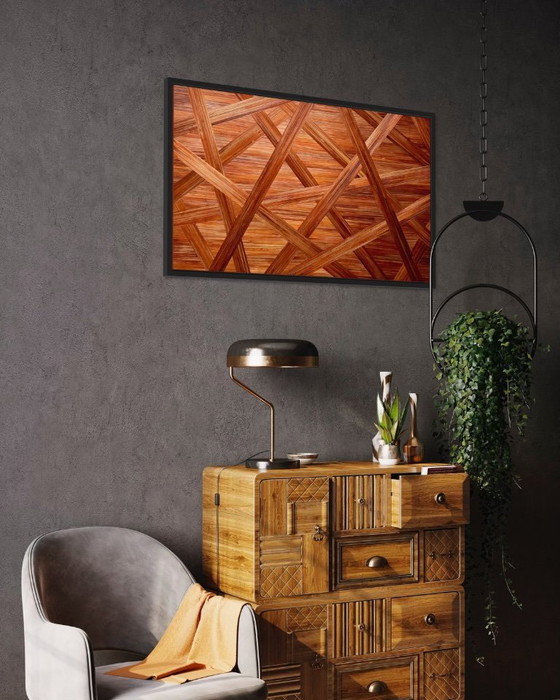 Image 1 of Nastri di rame