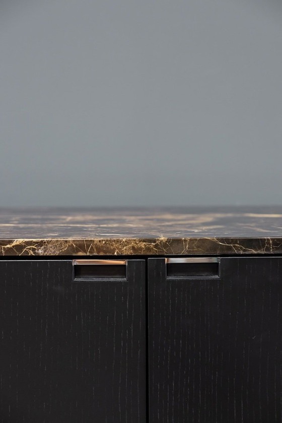 Image 1 of Florence Knoll Sideboard/Anrichte