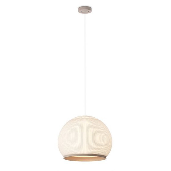 Image 1 of 3 lampes KNIT 7475 / VIBIA