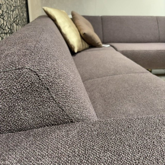 Image 1 of Canapé d'angle Topform Xenon