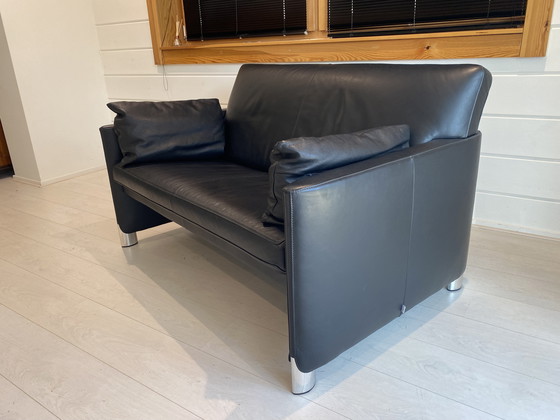 Image 1 of Jori Sogood Bench