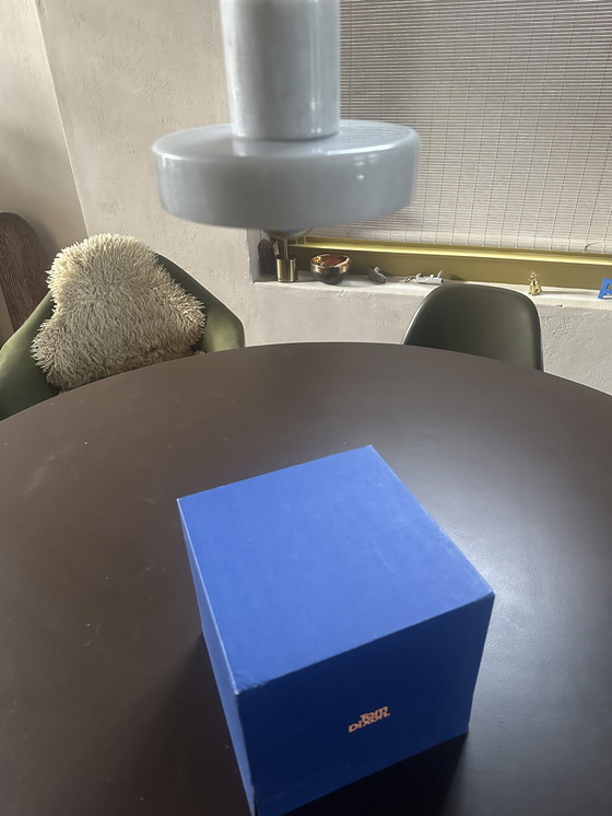 Image 1 of Lampada sospesa Tom Dixon