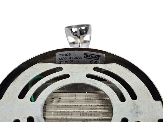 Image 1 of IKEA - Modell Aventurin T9805 - K&m Hagberg - 2002