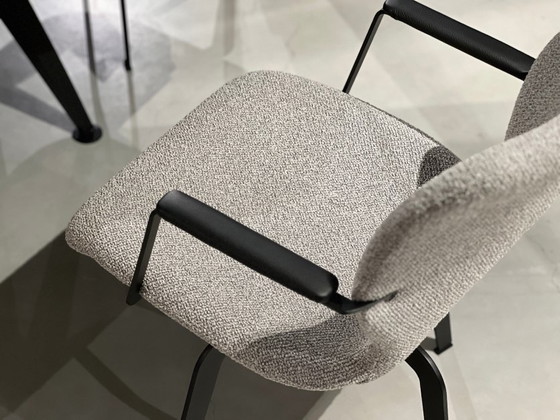 Image 1 of Smiley e set