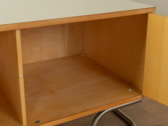Image 1 of 1960s sideboard, WK Möbel