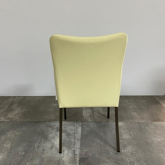 Image 1 of Spargo set of 4