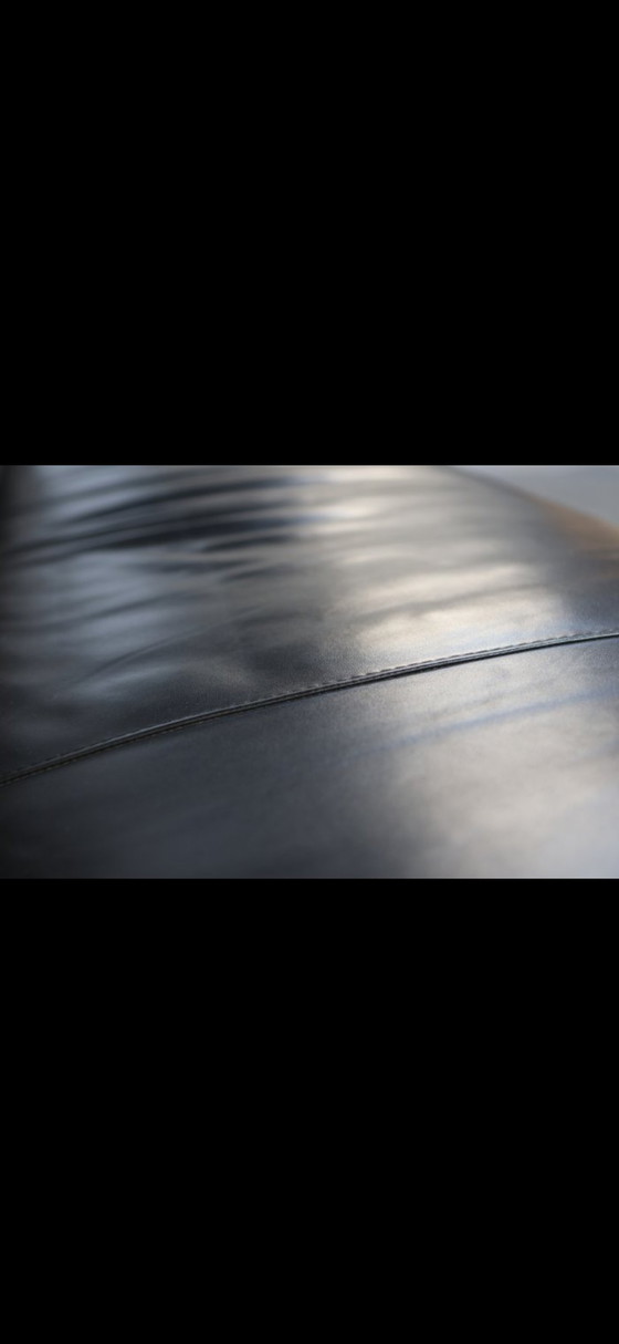 Image 1 of Leolux - Jan Armgardt - Sofá