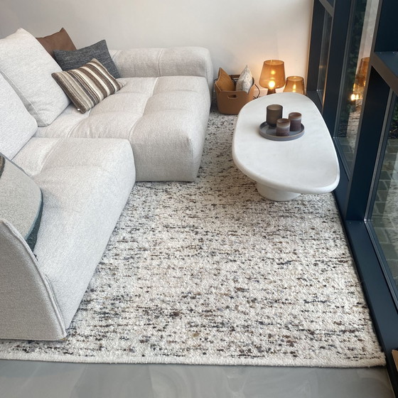 Image 1 of Tappeto Kvadrat Technicolor - 200x300