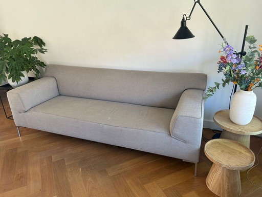 Bloqbank di Design on Stock (da rivestire)