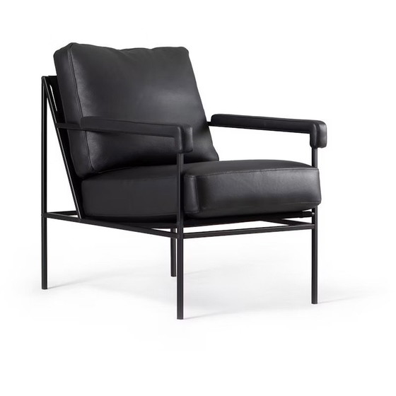 Image 1 of Fauteuil Jonas Ihreborn Seventy Five