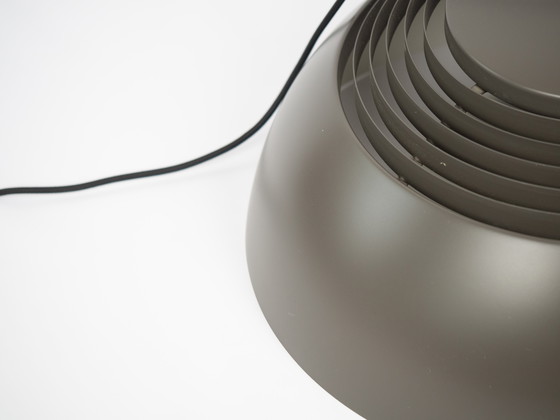 Image 1 of Lampe suspendue danoise AJ Royal 500 par Arne Jacobsen, Louis Poulsen, 1959